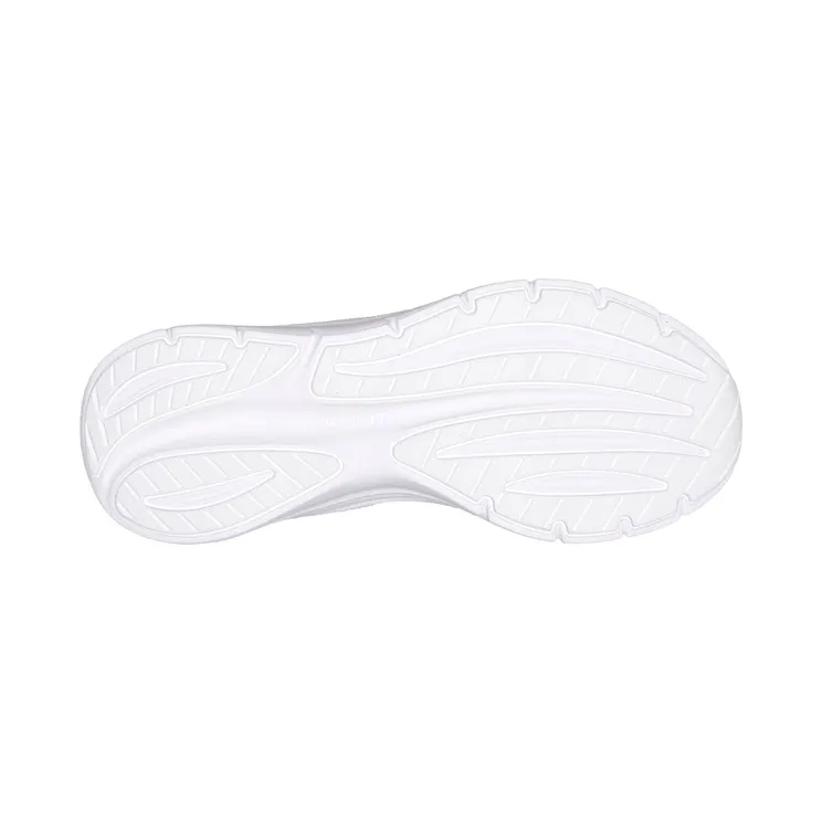 skechers-arch-fit 150888_WSL