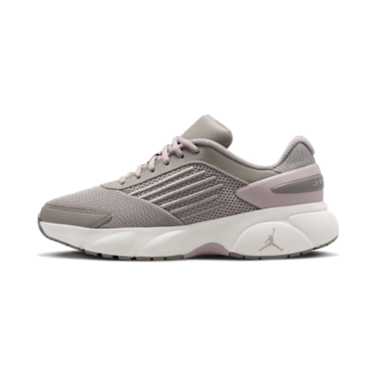 jordan-trunner IQ0701-006