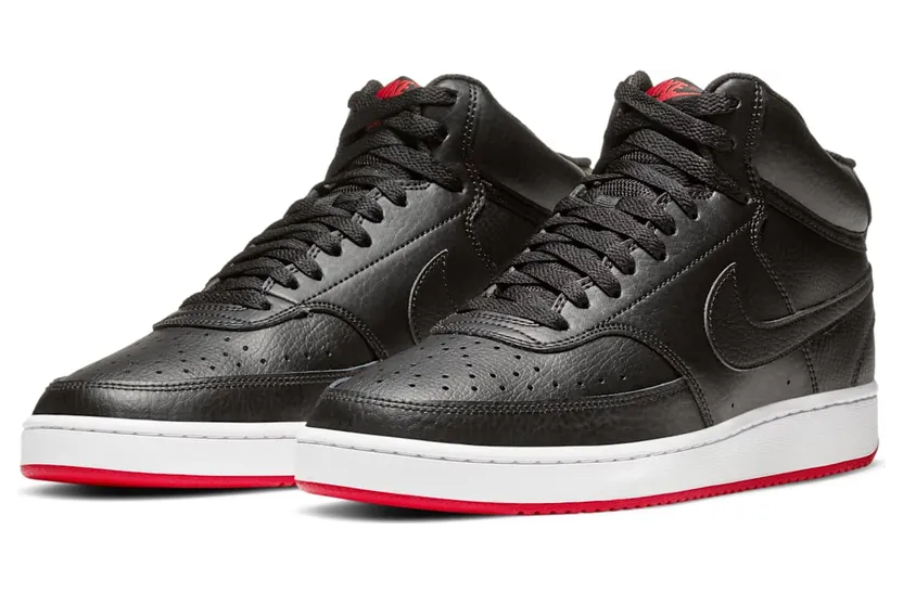 nike-court CD5466-005