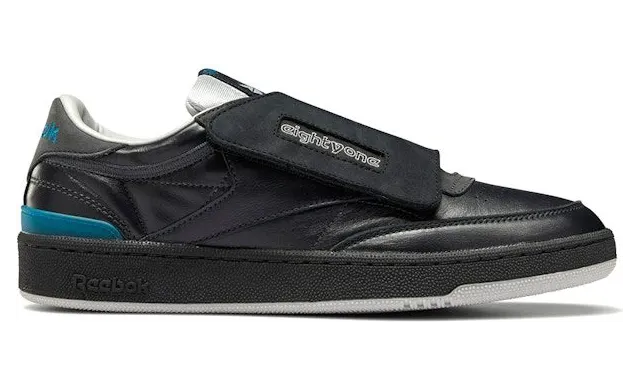 reebok-club-c G55762