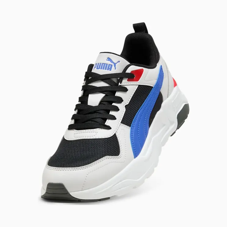 puma-trinity 400231-27