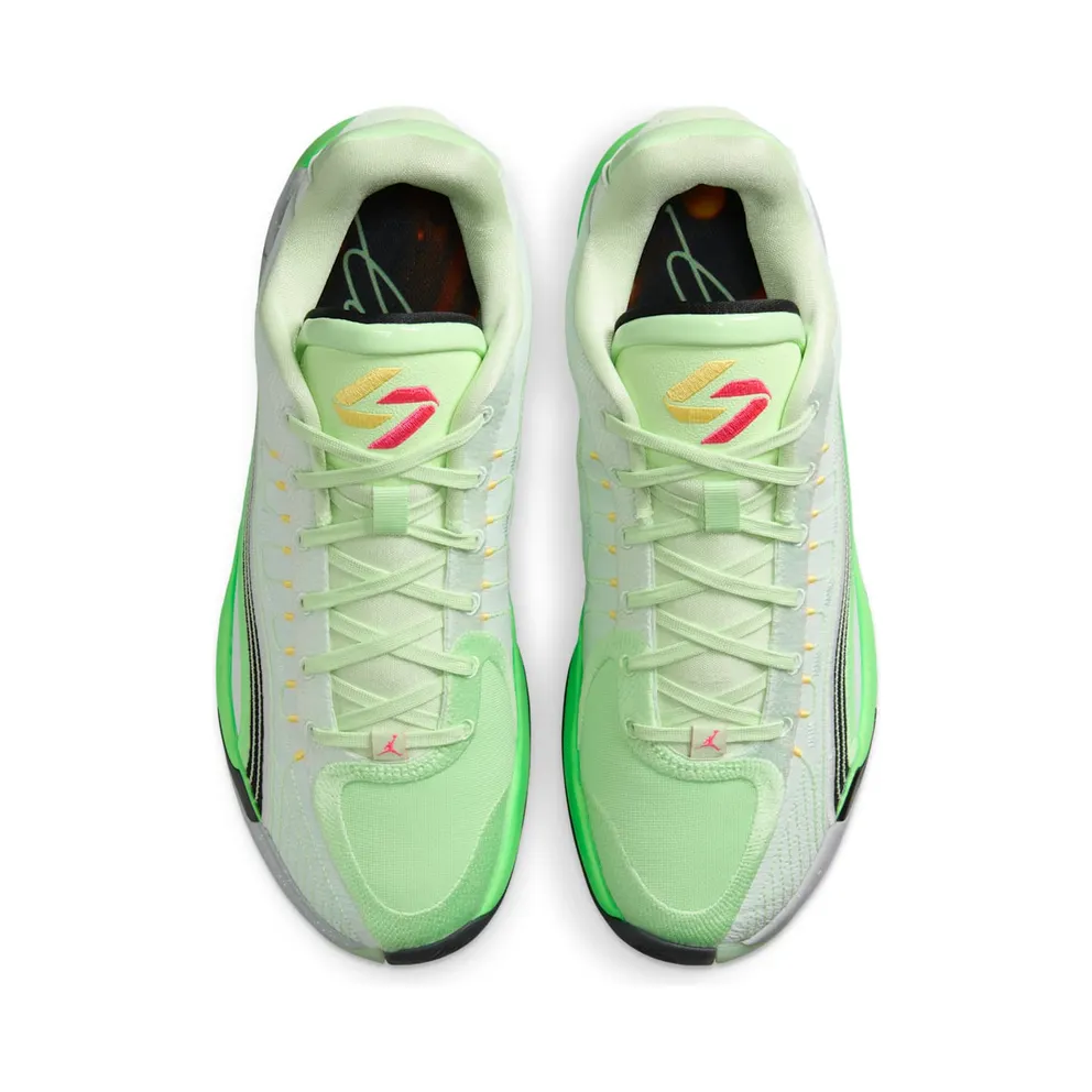 Jordan Luka 4 “Space Navigator” (HF0823-300)