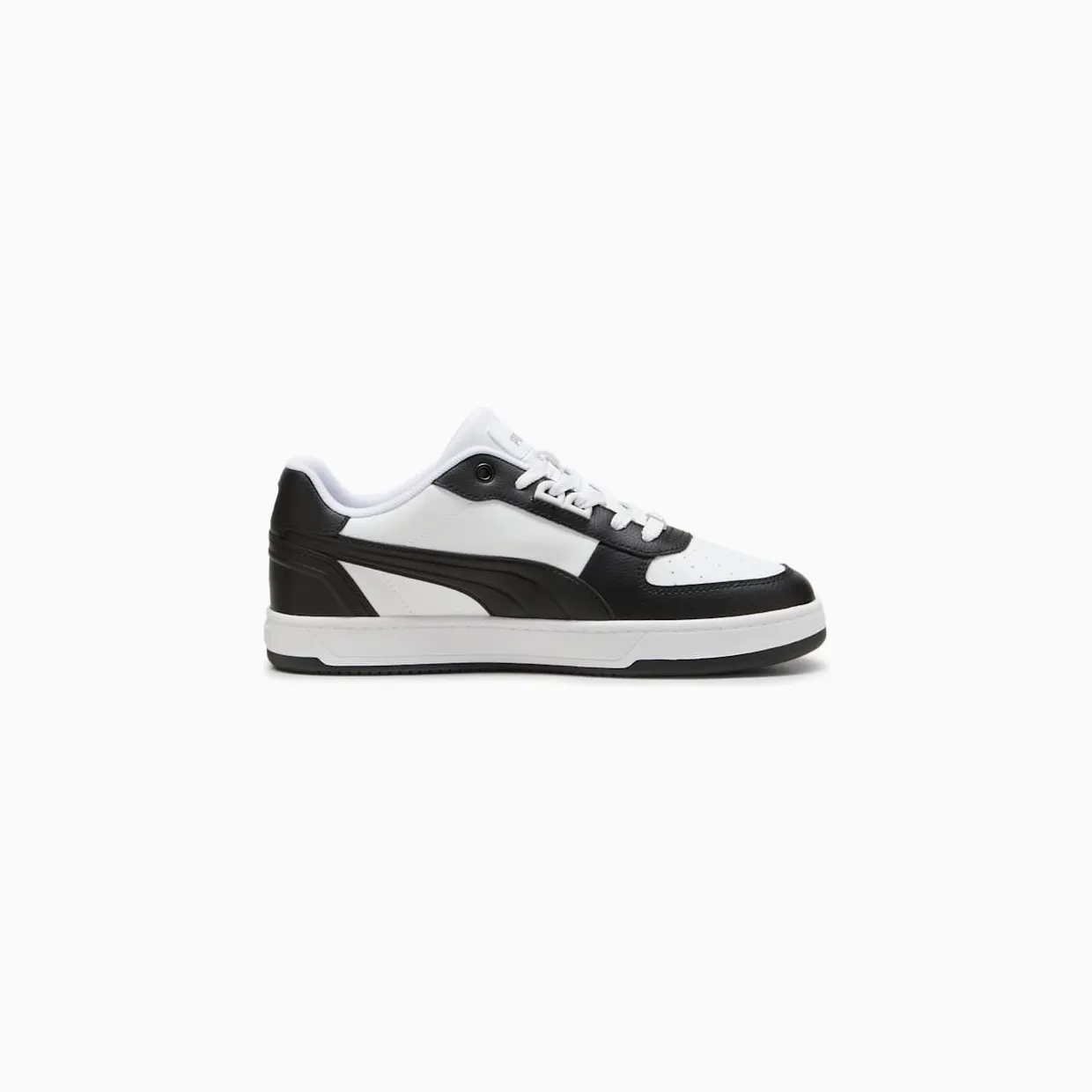 puma-caven-2-0 39501604