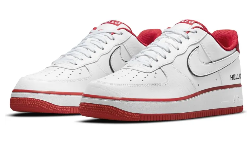 nike-air-force CZ0327-100