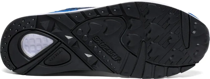 Saucony Grid 9000 (S70439-1)
