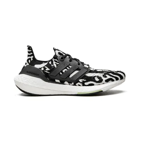 adidas-ultraboost GX6300