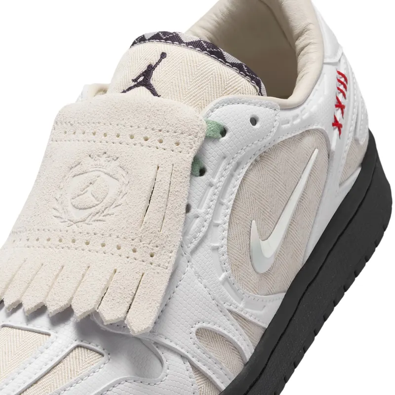air-jordan-1 IW2026-110
