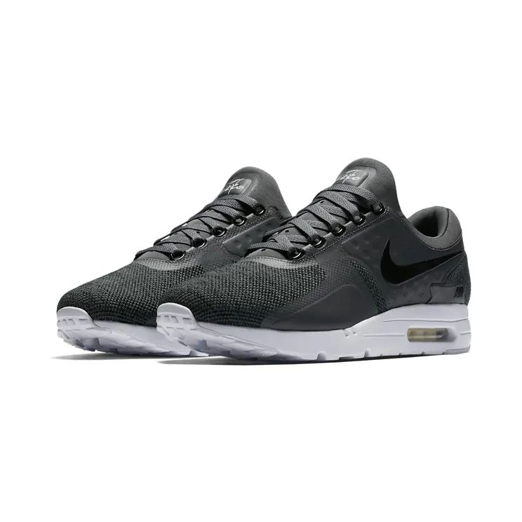 nike-air-max 918232-001