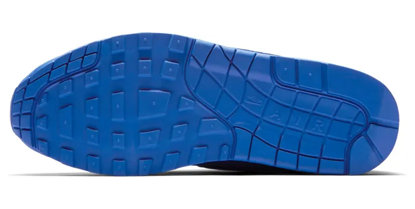 nike-air-max 875844-400