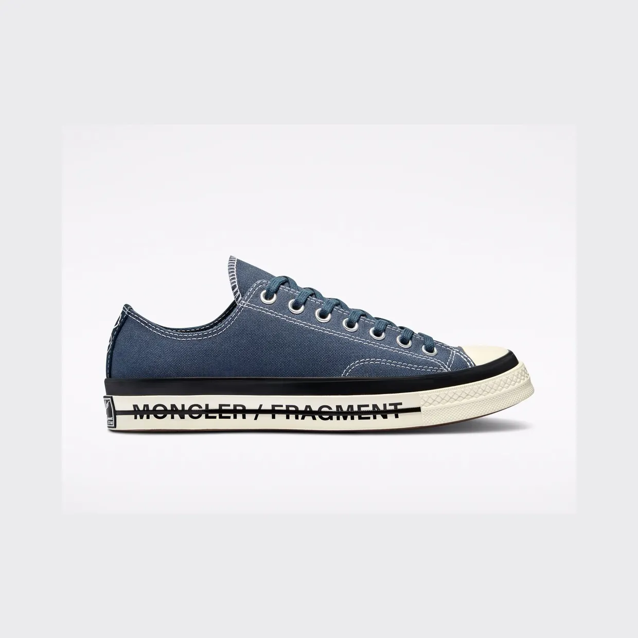 converse-chuck-taylor-all-star 172323C
