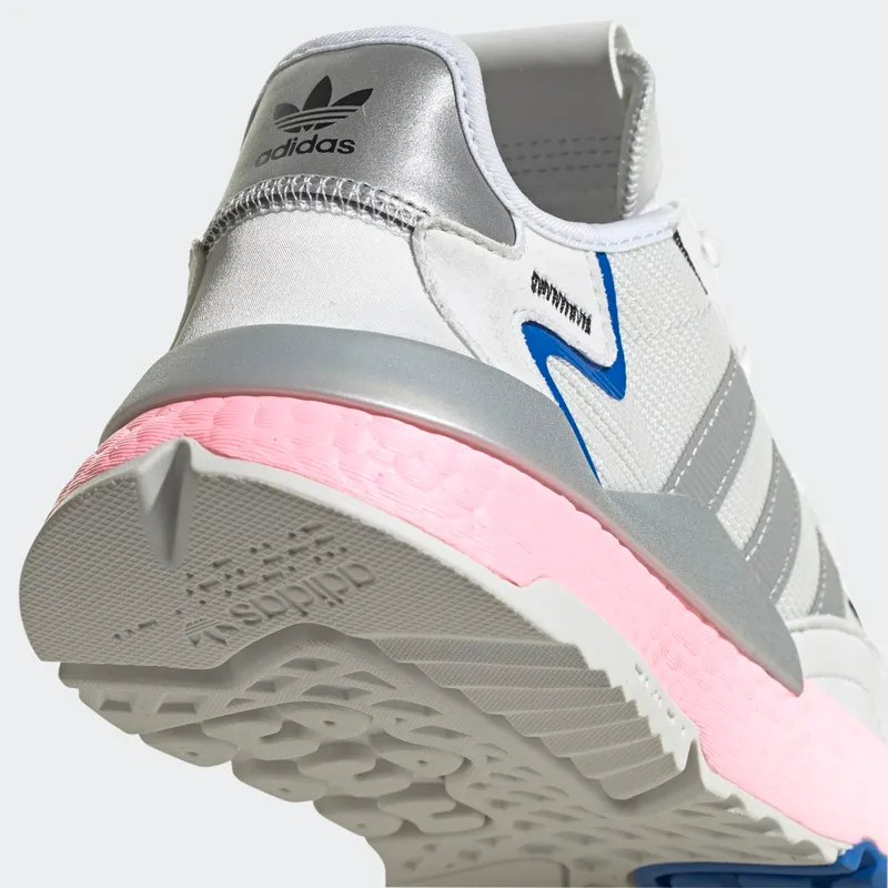 adidas-nite-jogger FY5748