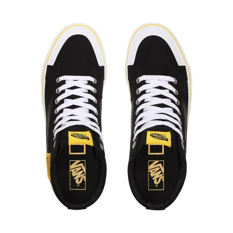 vans-sk8-hi VN0A3TKPXHP