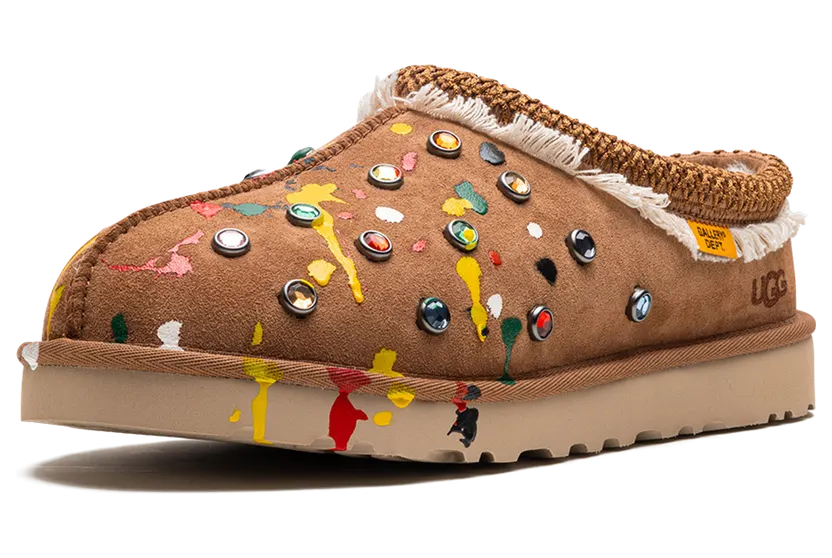 ugg-tasman-slipper 1166952-CHE
