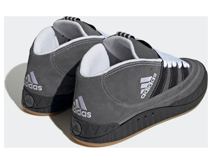 adidas-adimatic IE2174