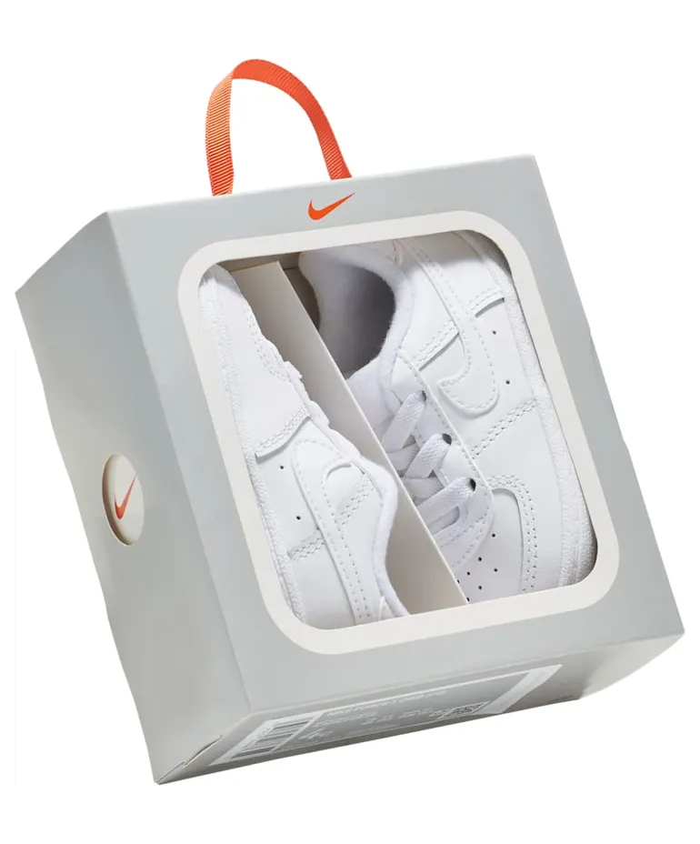 nike-air-force CK2201-100
