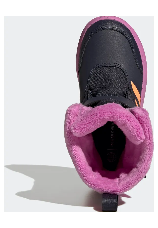 adidas-winterplay GZ6795