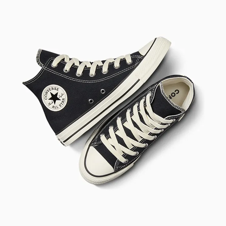 converse-chuck-taylor-all-star A12206C
