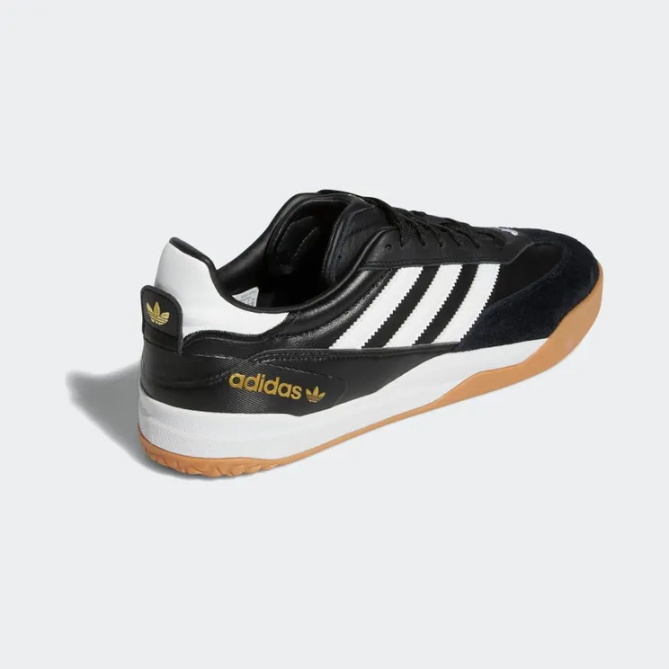 adidas-copa GY6916