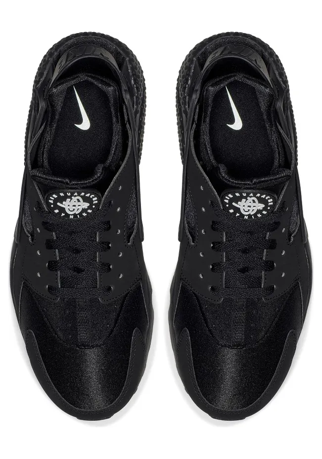 nike-air-huarache 318429-003