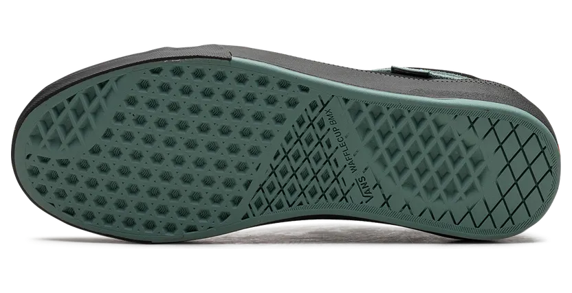 vans-old-skool VN0005UZ2QX
