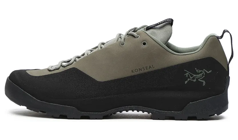 Arc’teryx Konseal Men (X000009834)
