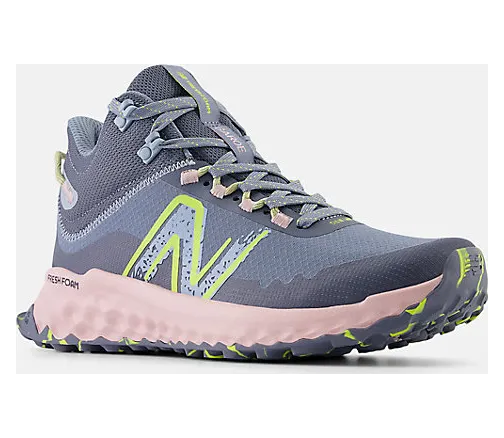 new-balance-fresh-foam WTGAMCCG