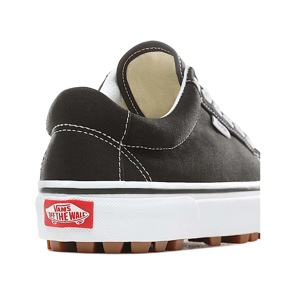 Vans Style 29 (VN0A3MVH6BT)