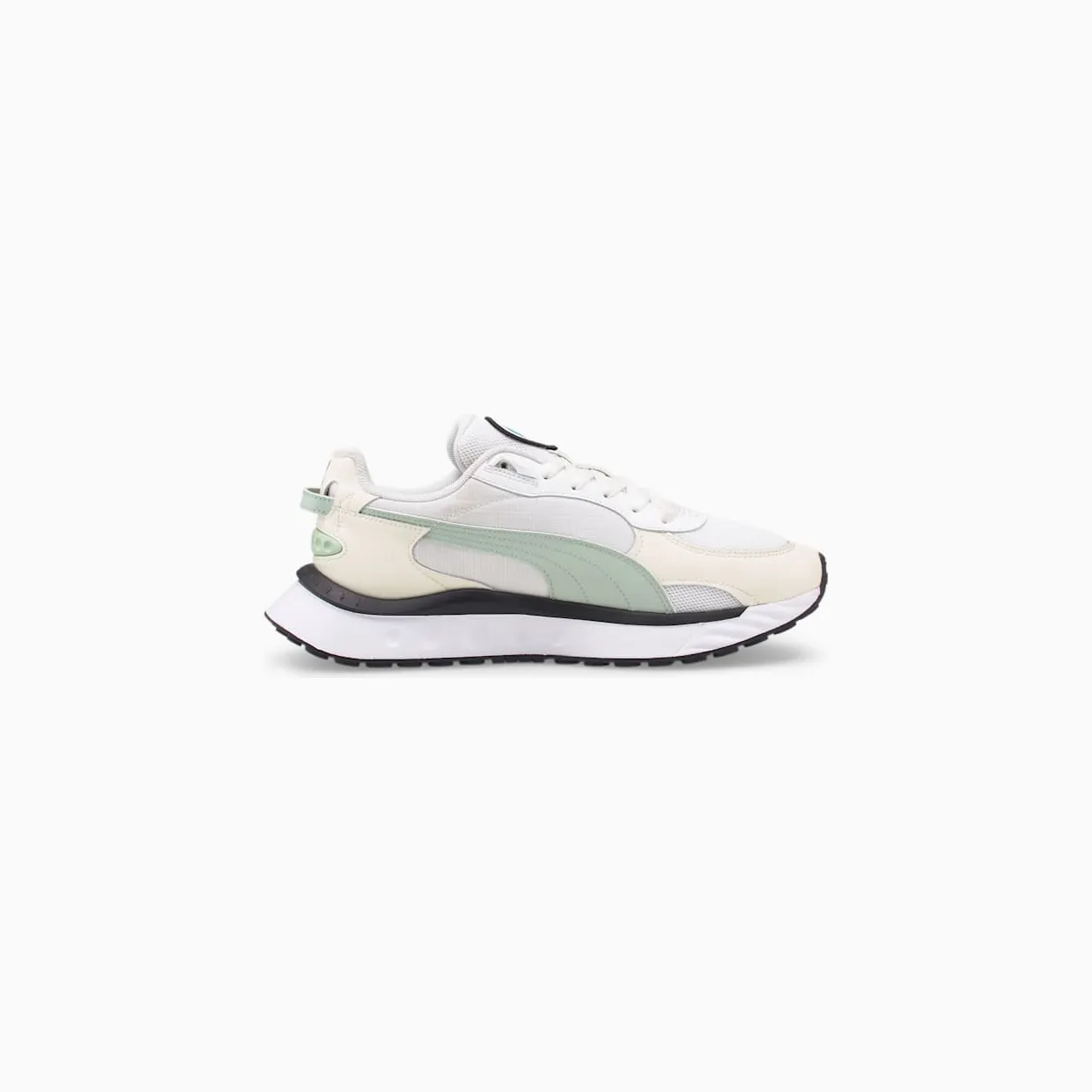 puma-wild 384416-01