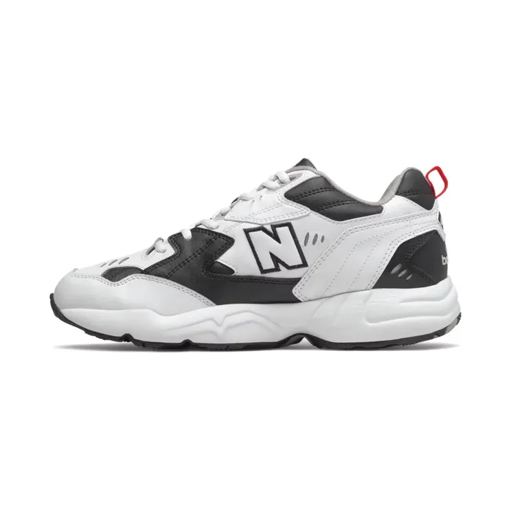 new-balance-608 MX608RB1
