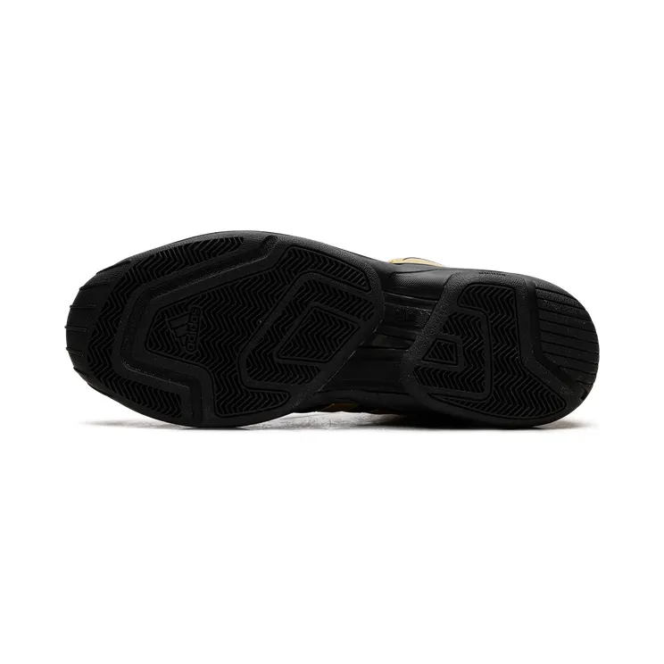 adidas-pro FV8922