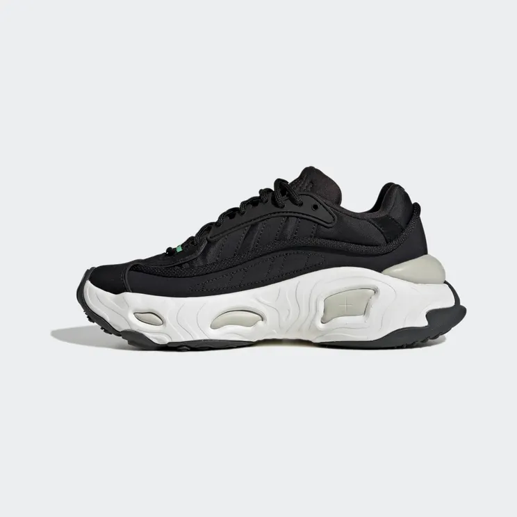 adidas-oznova GW1455