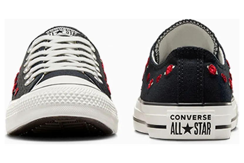 converse-chuck-taylor-all-star A13651C
