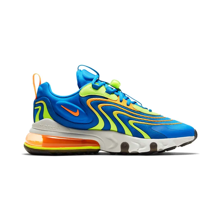 nike-air-max CD0113-401