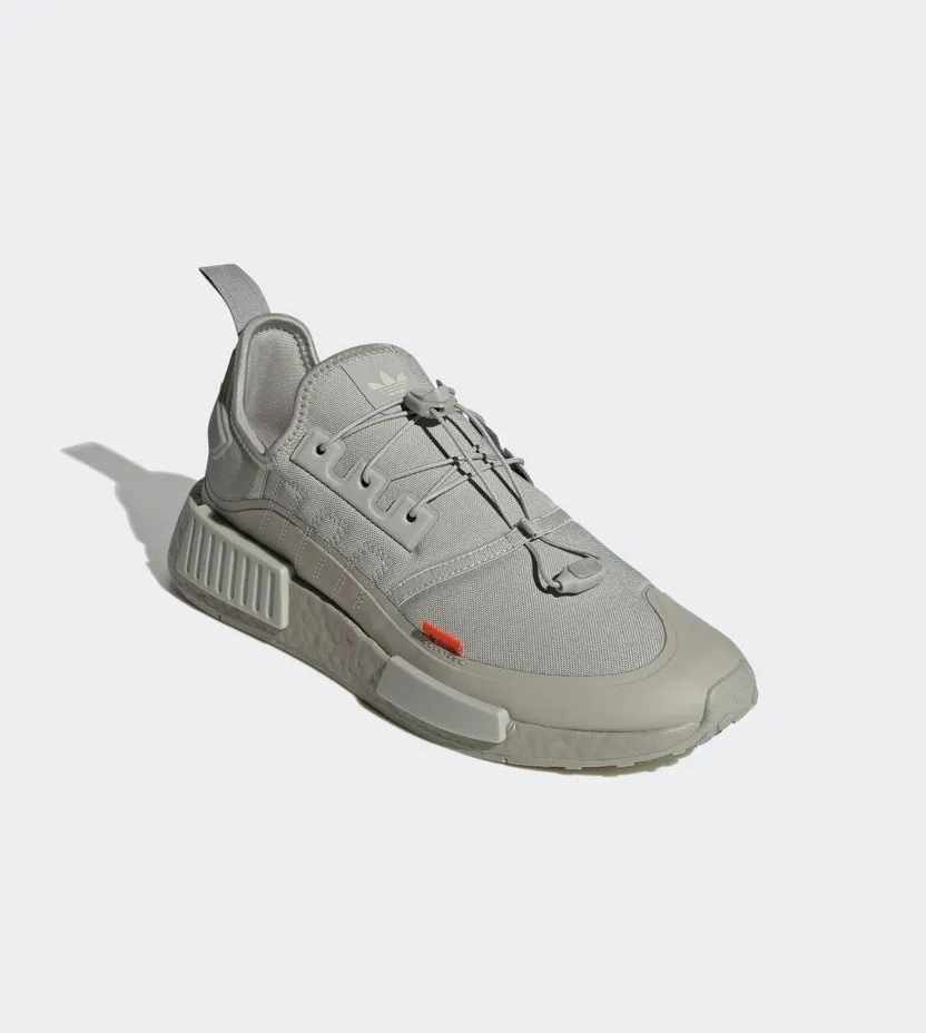 adidas-nmd GX2095