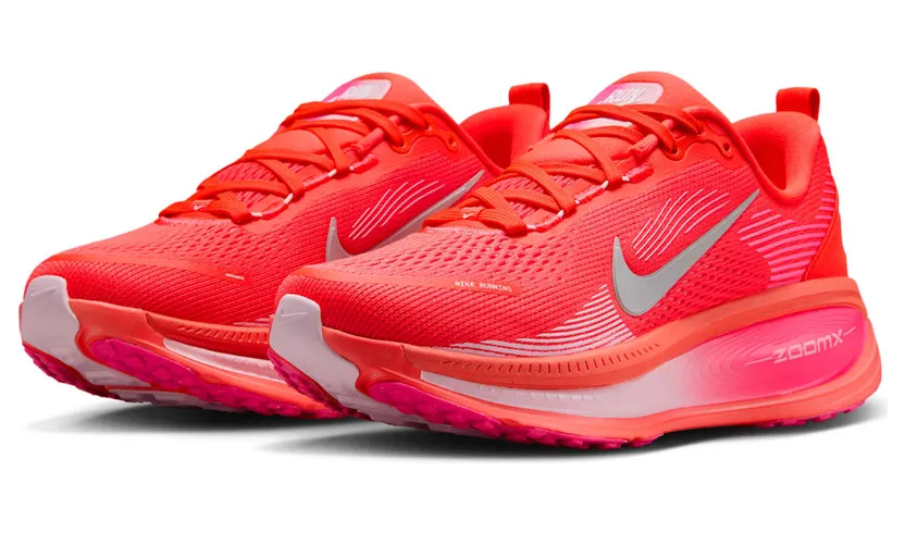 nike-vomero-18 HM6804-603