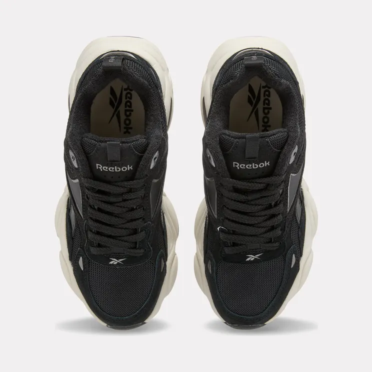 reebok-charge-run 100262372