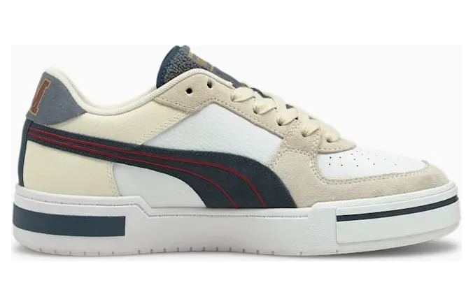 puma-ca-pro 380877-01