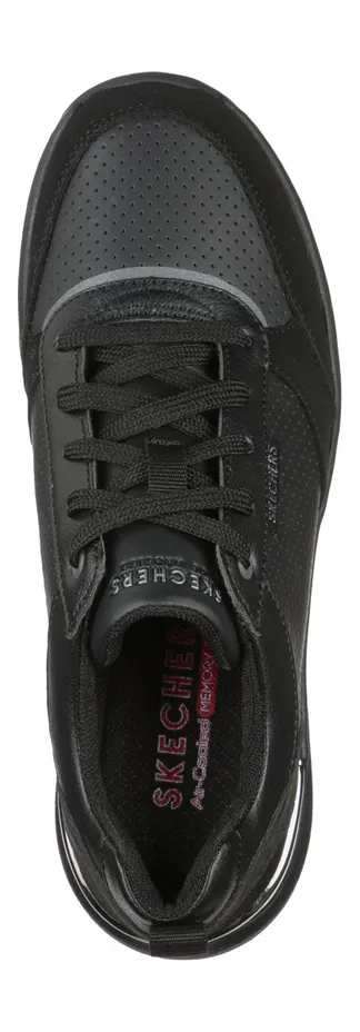 skechers-skech 155616_BBK