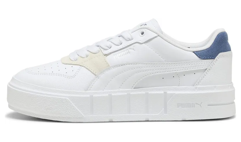 Puma Match 393094_11