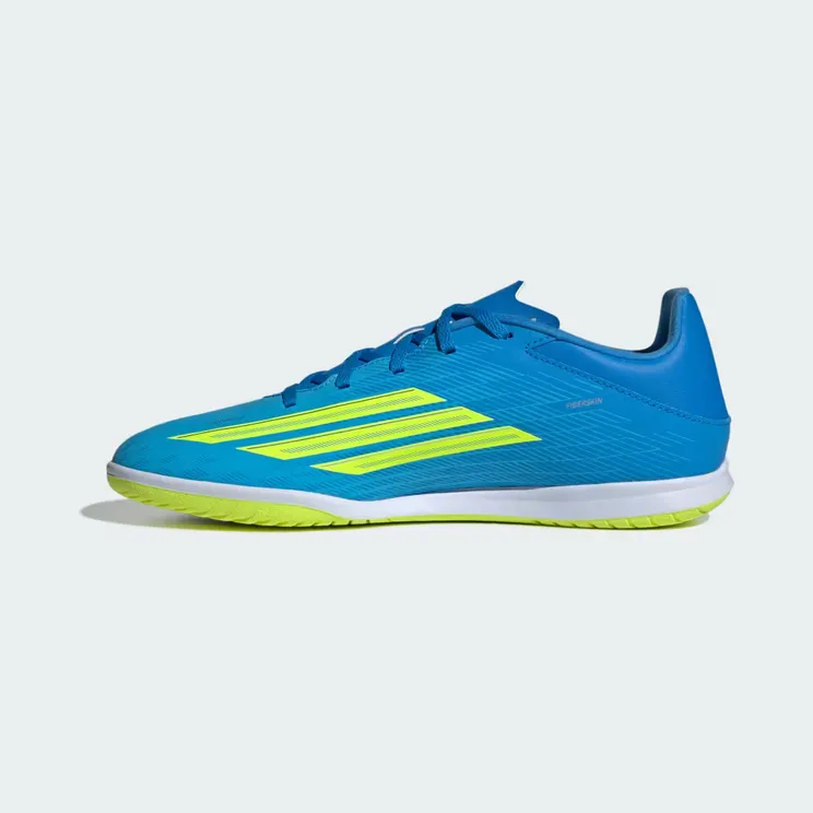 adidas-f50-club JR9048