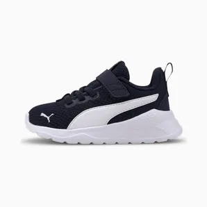 Puma Anzarun Lite Blue/White (37201003)
