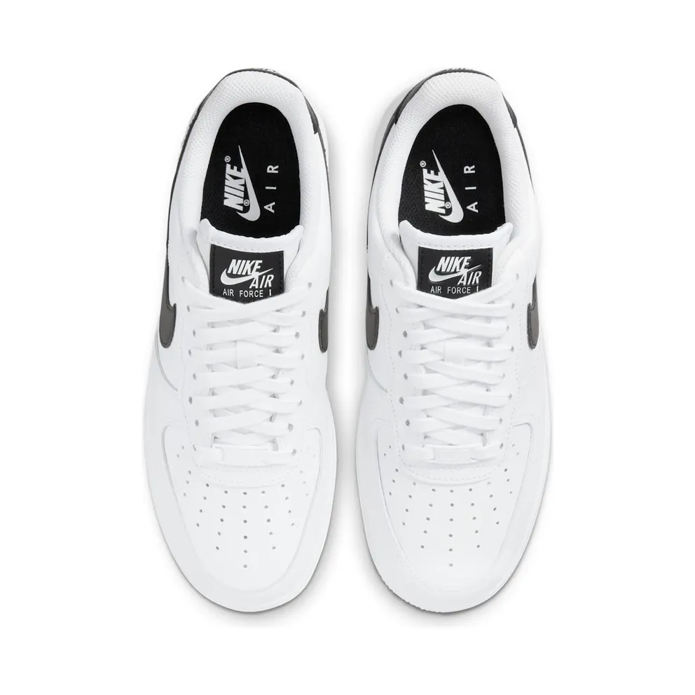 Nike Air Force 1 ’07 White (DD8959-103)