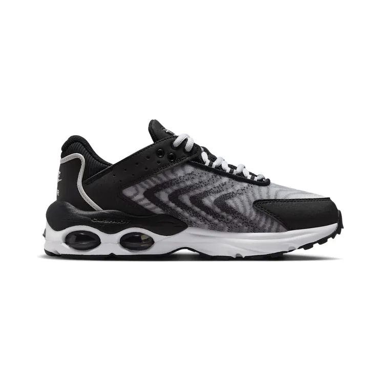 nike-air-max DQ0296-001