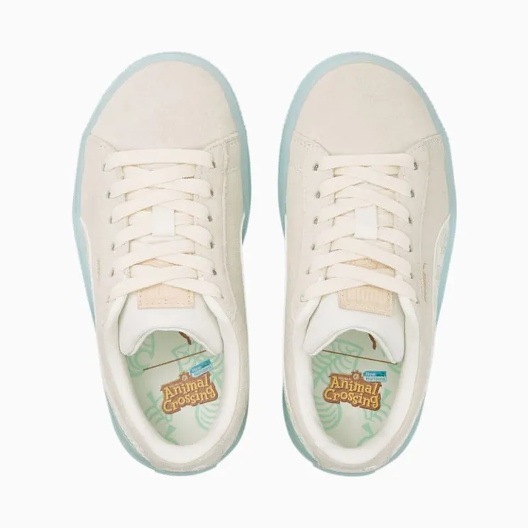 puma-suede 383074-01
