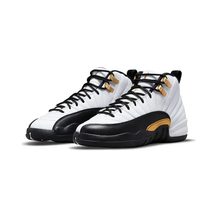 air-jordan-12 153265-170