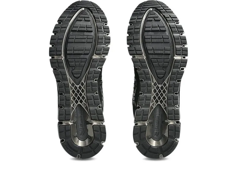 ASICS GEL-QUANTUM 360 I “Black / Black” (1203A730-001)