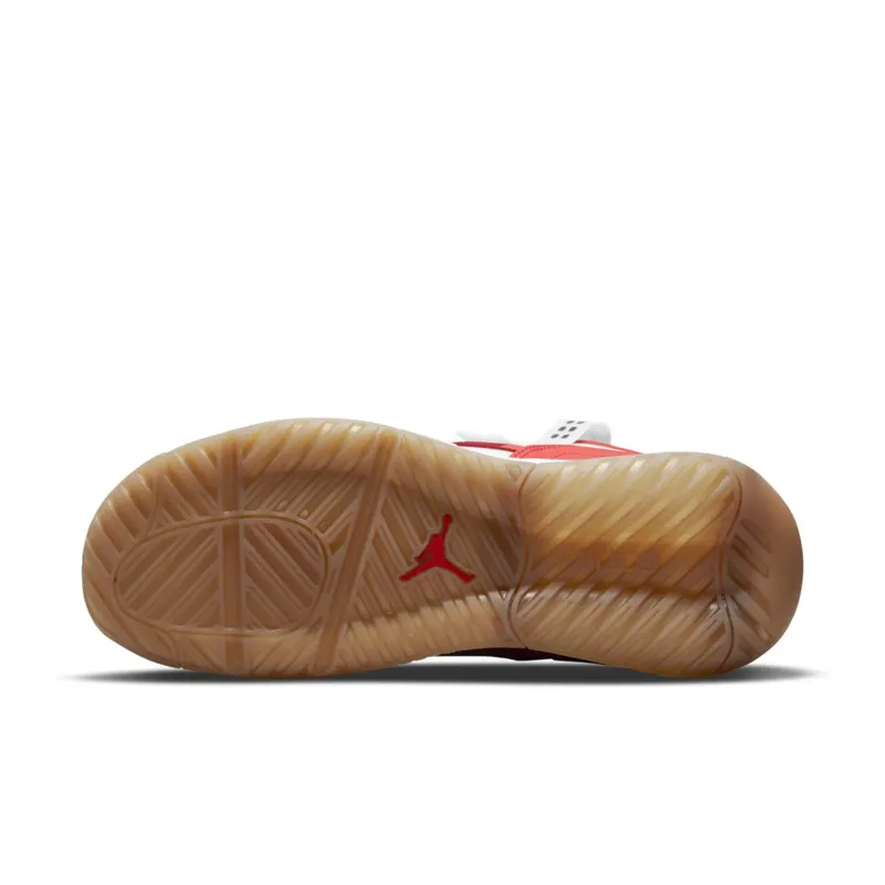 Jordan MA2 Chile Red Cyber Teal (CV8122-600)