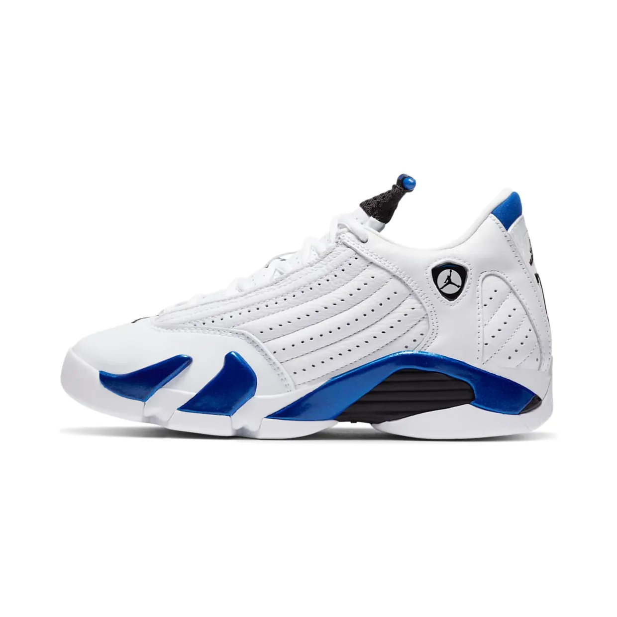 air-jordan-14 487524-104
