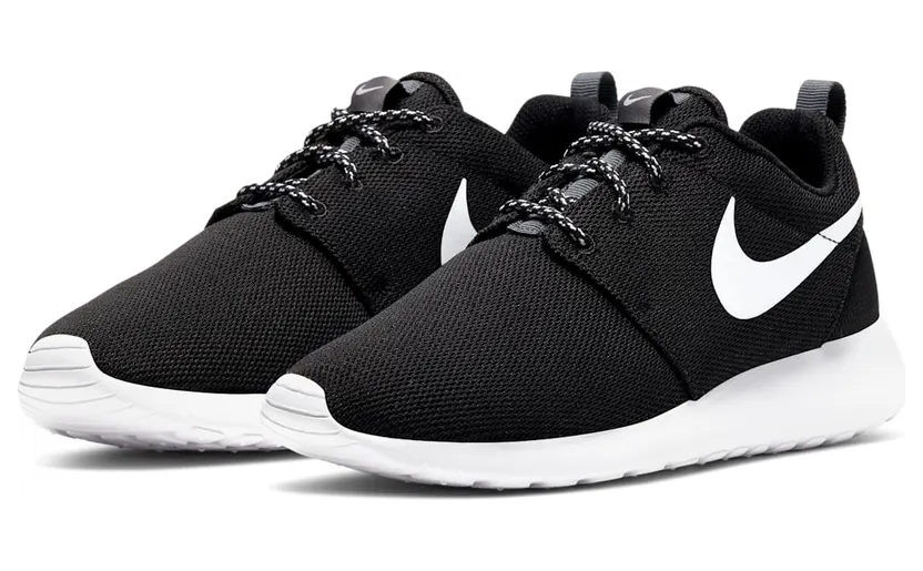 nike-roshe 844994-002
