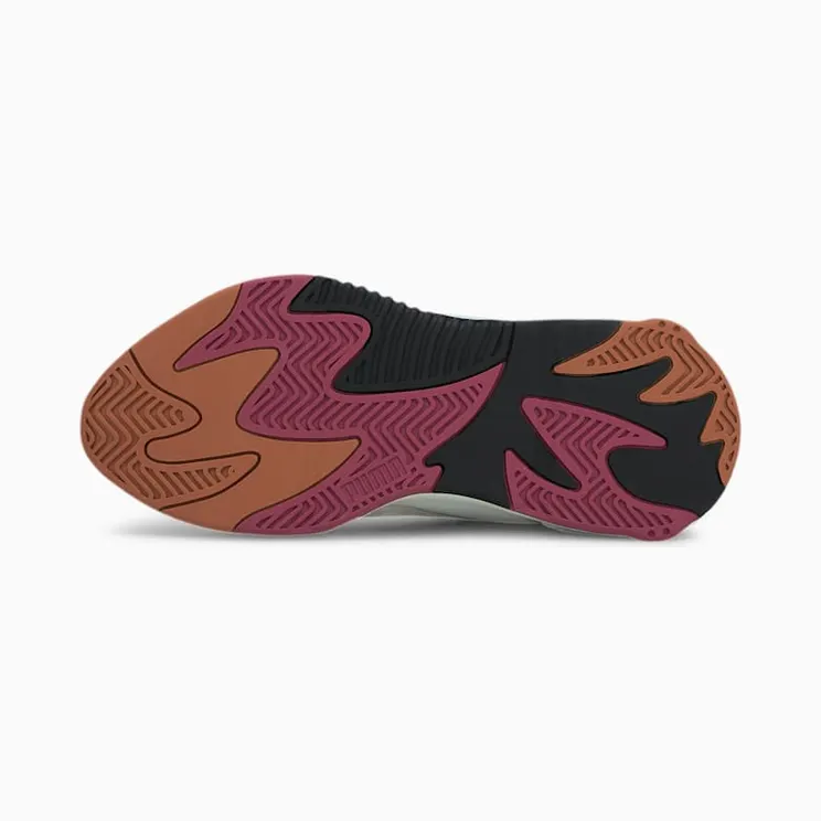 puma-rs-2k 374137-03